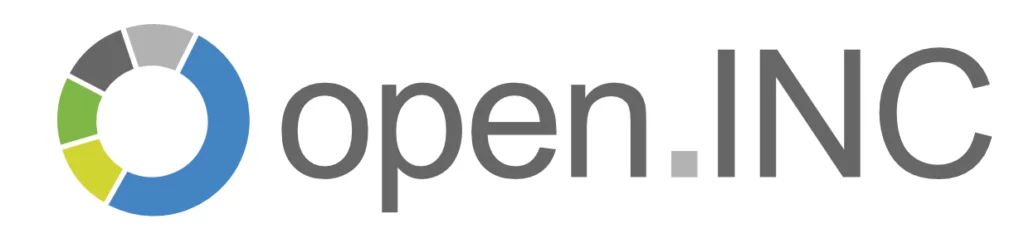 open.INC GmbH